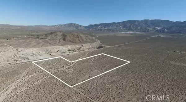 Lucerne Valley, CA 92356,8840 Meridian Avenue