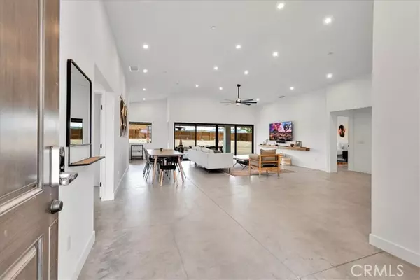 Yucca Valley, CA 92284,3848 Ruidosa Avenue