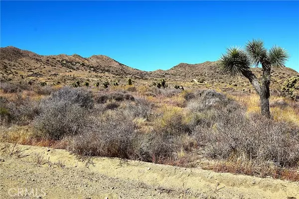 Yucca Valley, CA 92284,0 Off Elata