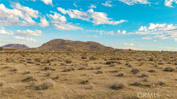 Landers, CA 92285,56220 University Boulevard