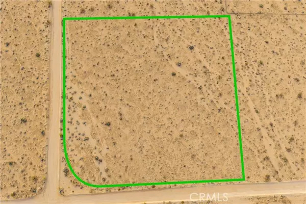 Landers, CA 92285,56220 University Boulevard