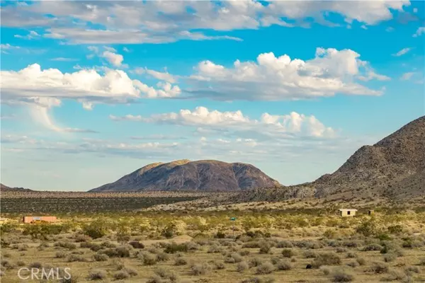 Landers, CA 92285,56220 University Boulevard