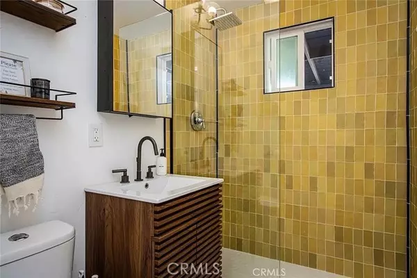 Landers, CA 92285,1856 Cambria