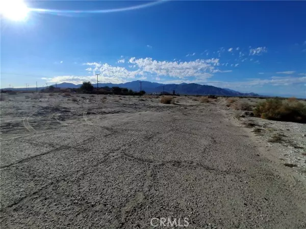 Thermal, CA 92274,1461 Stamford