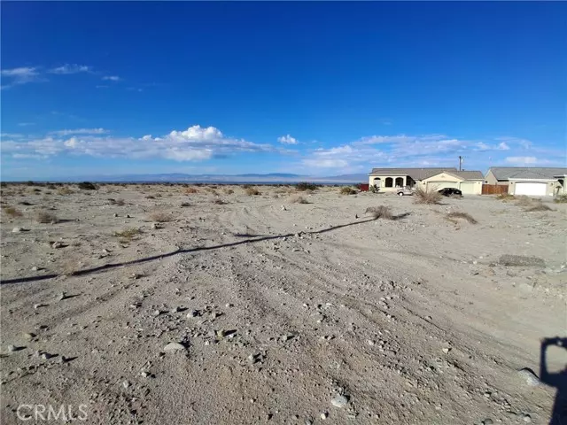 Thermal, CA 92274,1461 Stamford