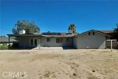 Twentynine Palms, CA 92277,6344 Timothy