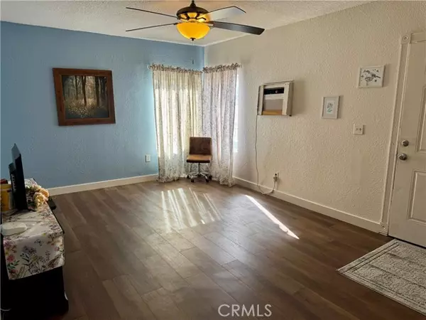 Needles, CA 92363,519 C Street