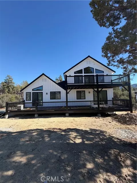 Other - See Remarks, CA 92314,447 Tanglewood Drive