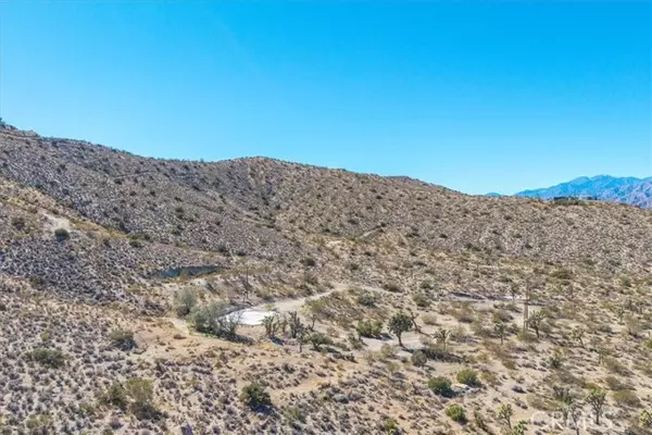 Yucca Valley, CA 92284,7995 Jericho