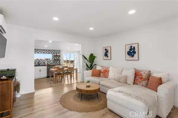 Landers, CA 92285,55500 Massachusets