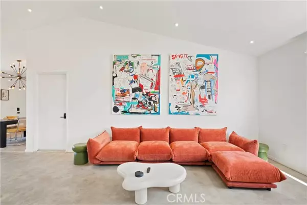 Joshua Tree, CA 92252,64858 Tonto Drive