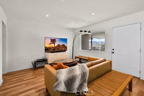 Twentynine Palms, CA 92277,73605 Sunnyslope