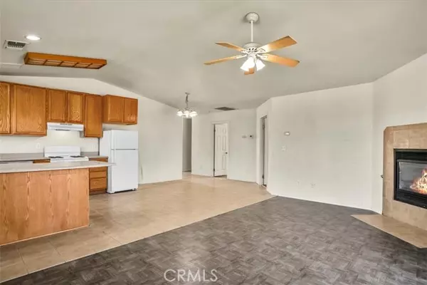 Twentynine Palms, CA 92277,5564 Mariposa