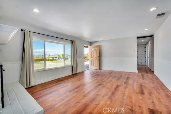 Twentynine Palms, CA 92277,74011 Aztec Avenue