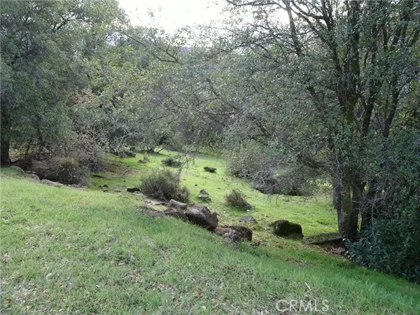 Hidden Valley Lake, CA 95467,17184 Greenridge Road