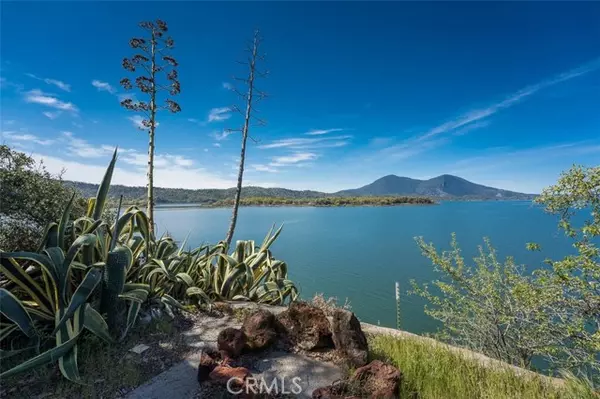 Clearlake Oaks, CA 95423,12800 Oak Knoll Avenue