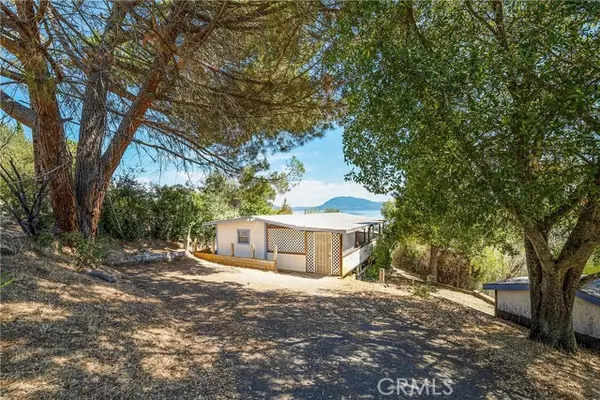 3330 Yuba Street, Nice, CA 95464