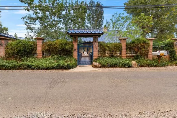 9350 Konocti Bay Road, Kelseyville, CA 95451