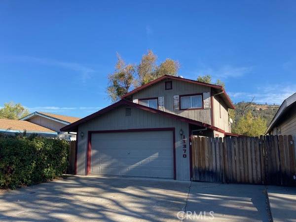 13370 Venus, Clearlake Oaks, CA 95423