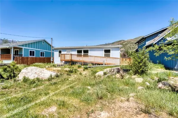 12086 Mead Road, Middletown, CA 95461