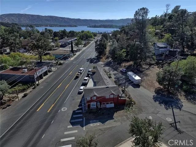 Clearlake Oaks, CA 95423,12570 E Highway 20