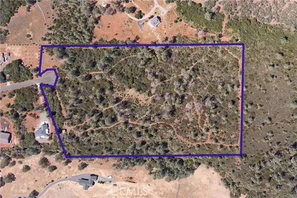 20100 Nicholas Way, Middletown, CA 95461