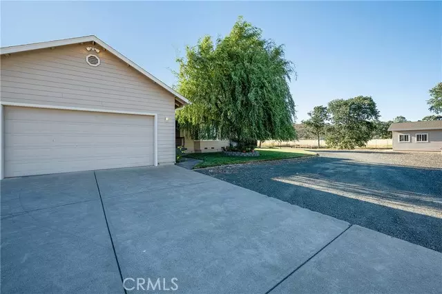 Middletown, CA 95461,20751 San Diego Avenue