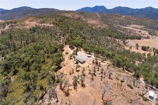 Middletown, CA 95461,21050 St Helena Creek Road