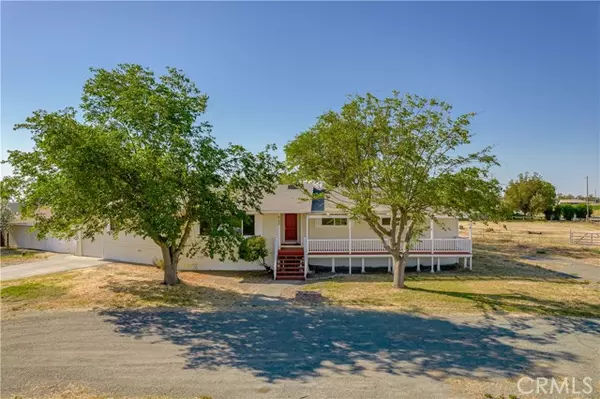 Colusa, CA 95932,6792 Hunter Road