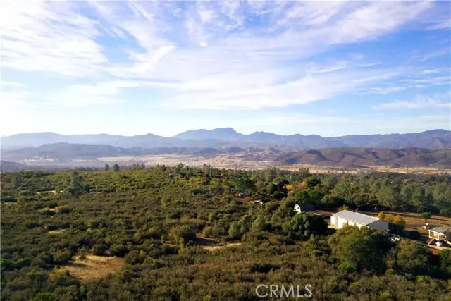 Middletown, CA 95457,16345 Tinilyn Road