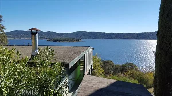 Clearlake Oaks, CA 95423,11579 Widgeon Way