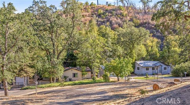 14255 Big Canyon Road, Middletown, CA 95461