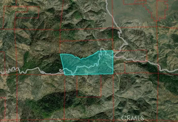 Upper Lake/ Upper Lake Valley, CA 95485,2168 Bear Creek Road