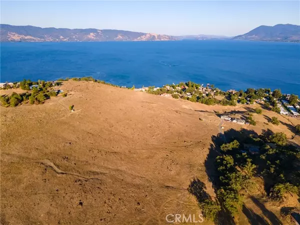 3755 Lakeshore Boulevard, Lakeport, CA 95453