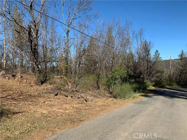 15322 Western Mine Road, Middletown, CA 95461