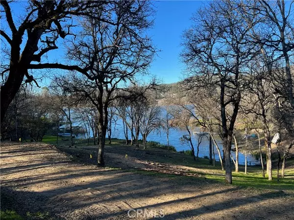 Hidden Valley Lake, CA 95467,18734 East Ridge View