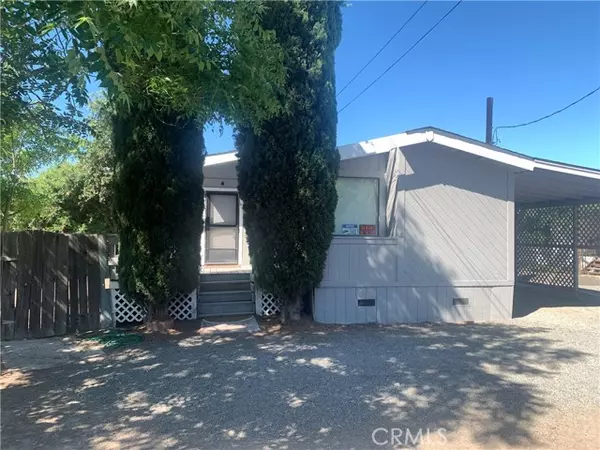 Clearlake Oaks, CA 95423,13281 2nd Street