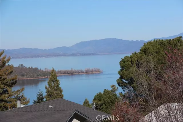 Kelseyville, CA 95451,3635 Westridge Circle