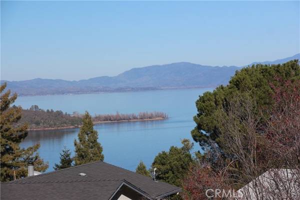 3635 Westridge Circle, Kelseyville, CA 95451