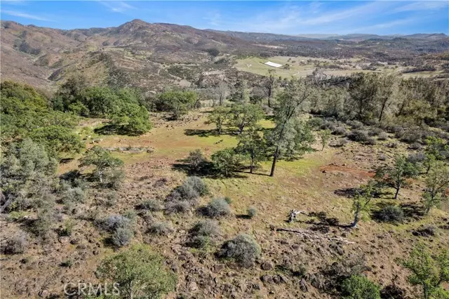 21972 Palmer Road, Middletown, CA 95461