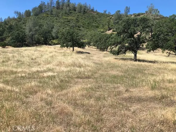 25252 Jerusalem Grade, Middletown, CA 95461