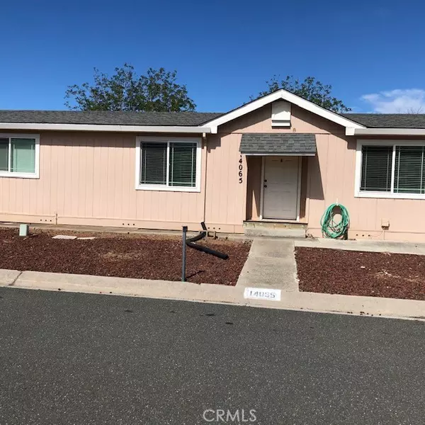 Clearlake Oaks, CA 95423,14065 Walnut Way