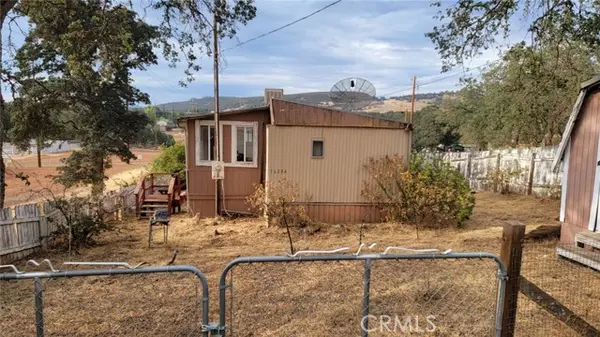 16274 26th Avenue, Clearlake, CA 95422