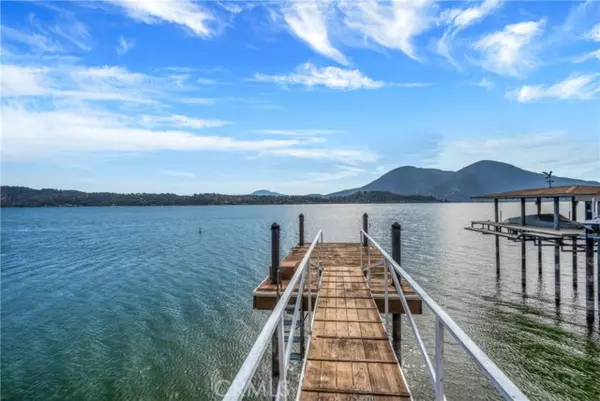 Clearlake Oaks, CA 95423,10663 E Highway 20