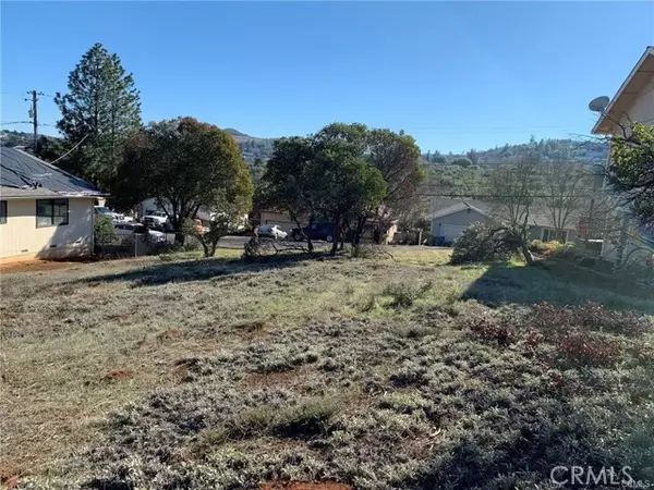 Kelseyville, CA 95451,9380 Yaquima Drive