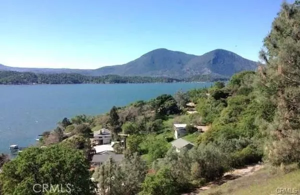 Clearlake Oaks, CA 95423,11732 Widgeon Way