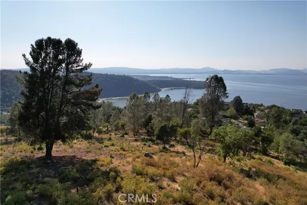 Kelseyville, CA 95451,7130 Grande Vista Drive