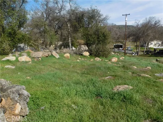 Clearlake, CA 95422,15095 Hillcrest Avenue