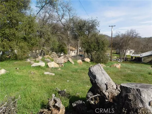 Clearlake, CA 95422,15095 Hillcrest Avenue