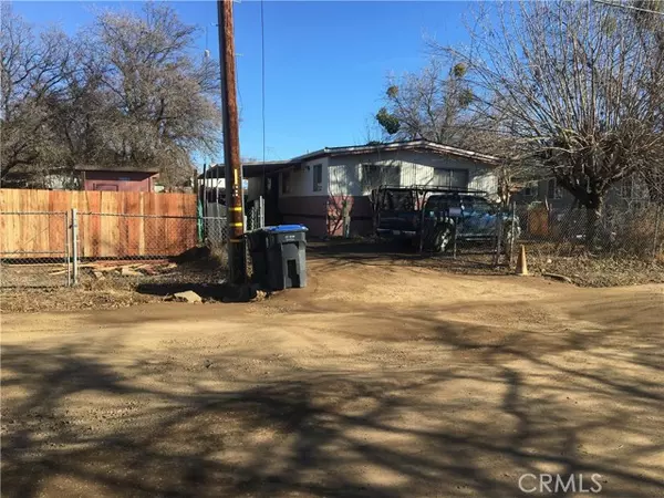 Clearlake, CA 95422,3892 Schultz Avenue